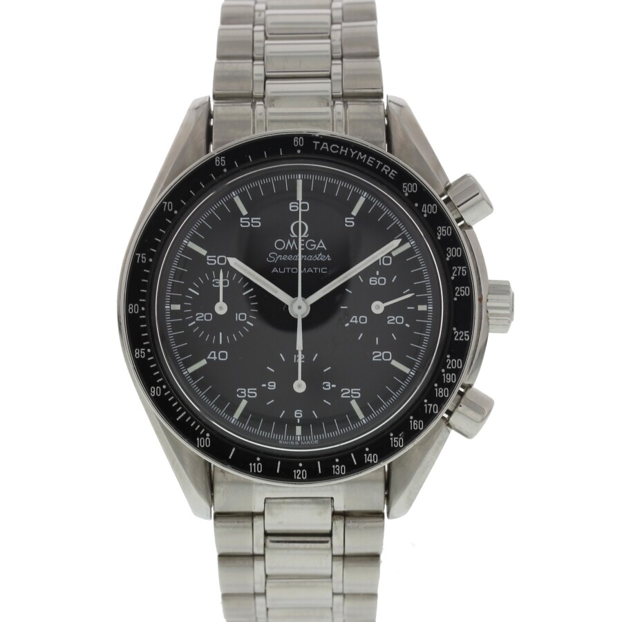 omega speedmaster jomashop