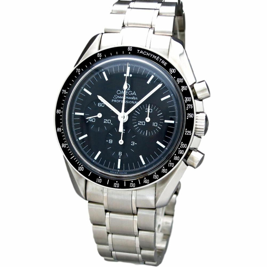 jomashop speedmaster professional