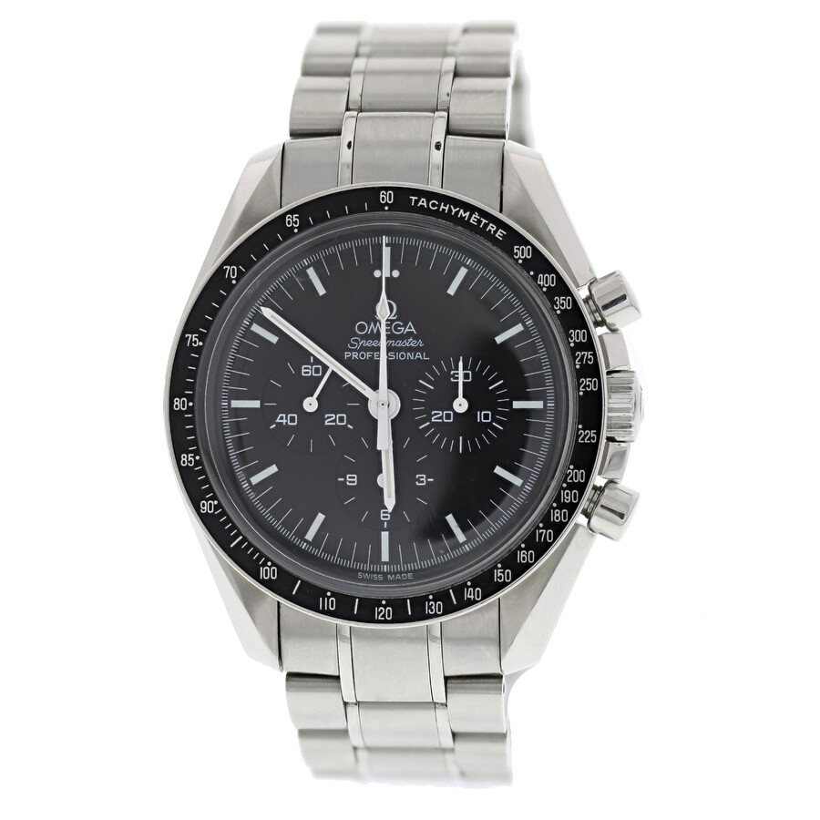 jomashop speedmaster