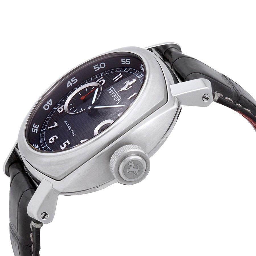 ferrari f6656 watch