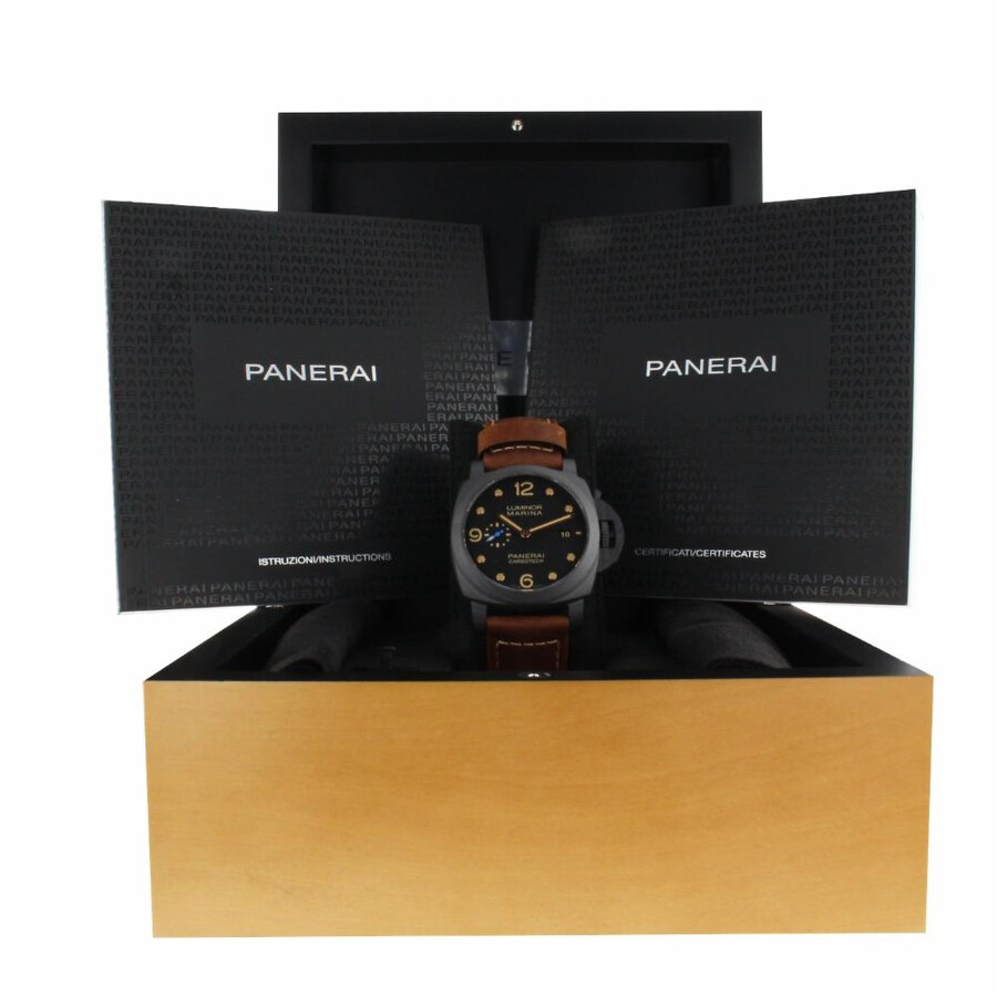 pam00661