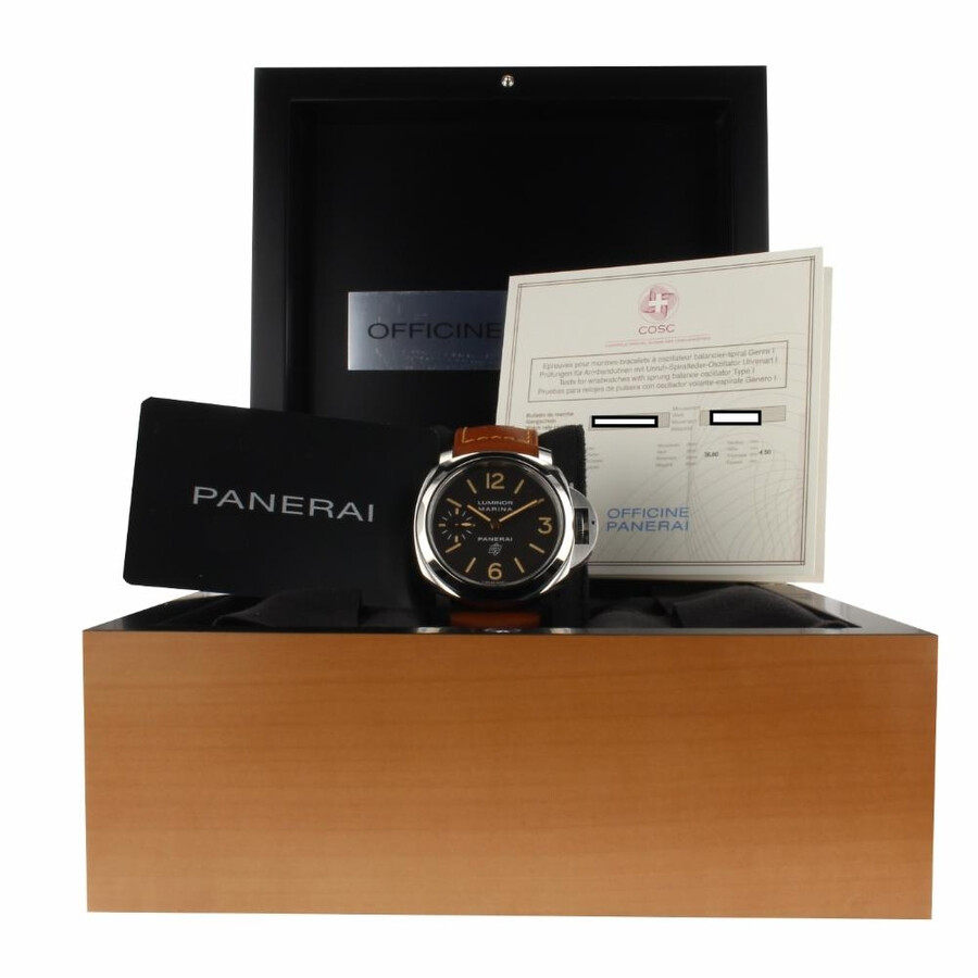 pam00632