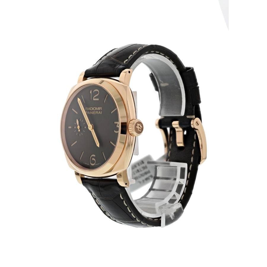 pam01209