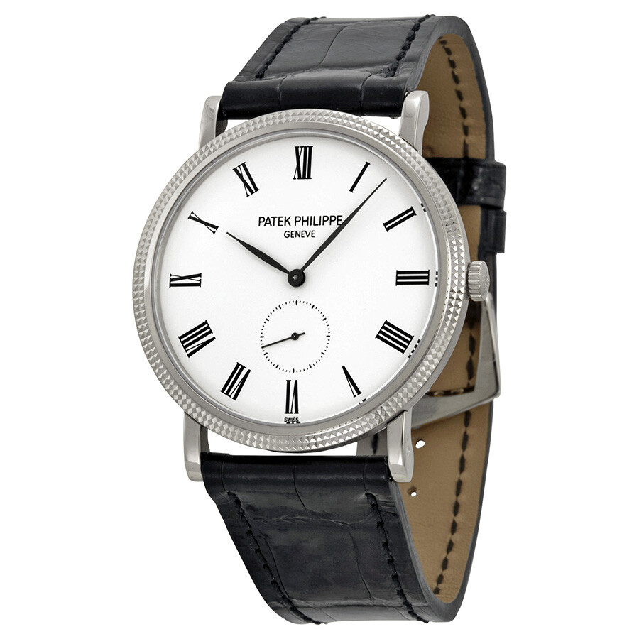 used mens patek philippe watches