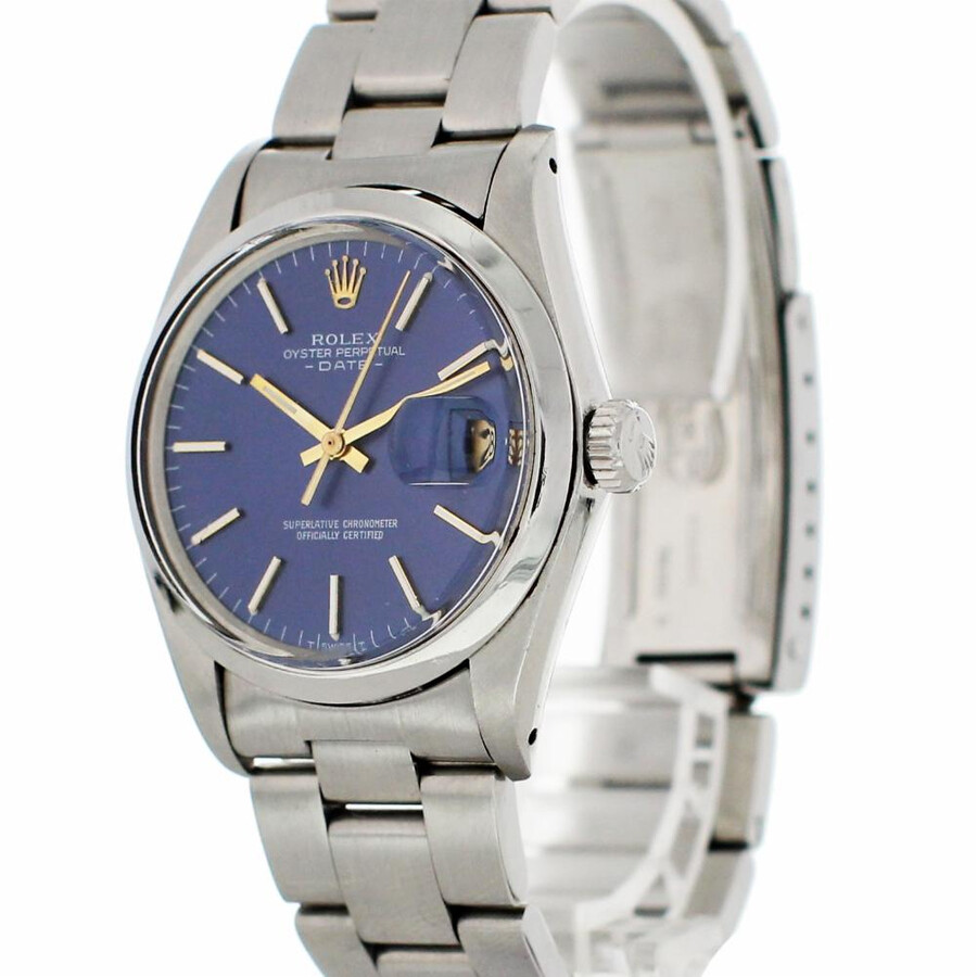 rolex watches under 15000
