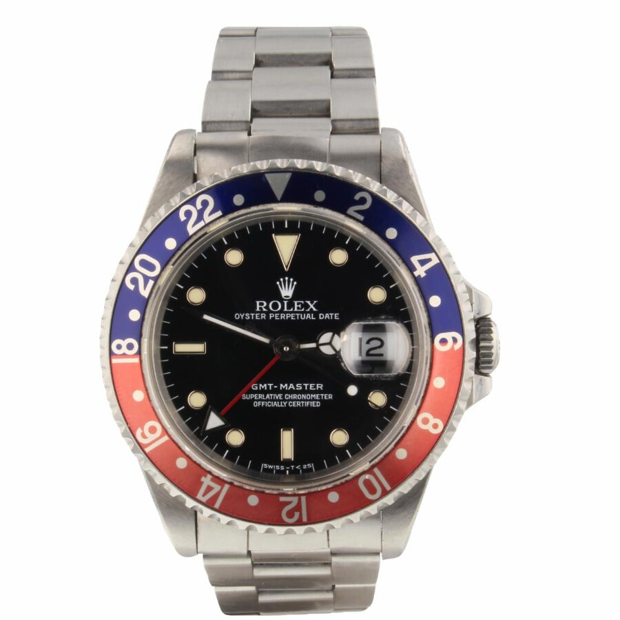 jomashop rolex