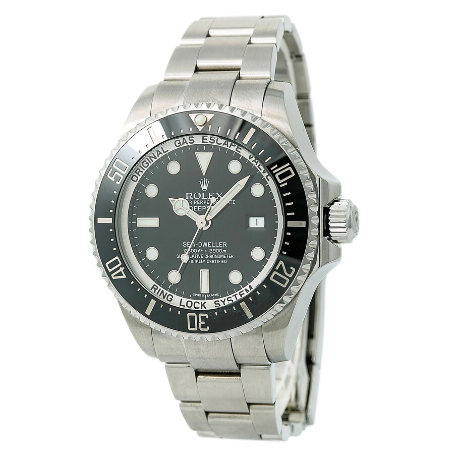 jomashop rolex