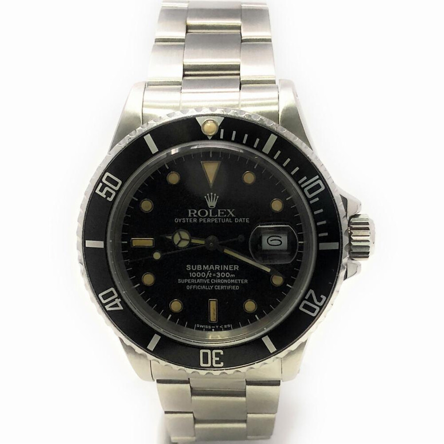 jomashop submariner