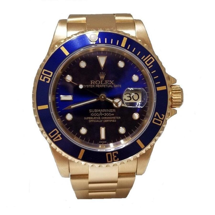 jomashop submariner