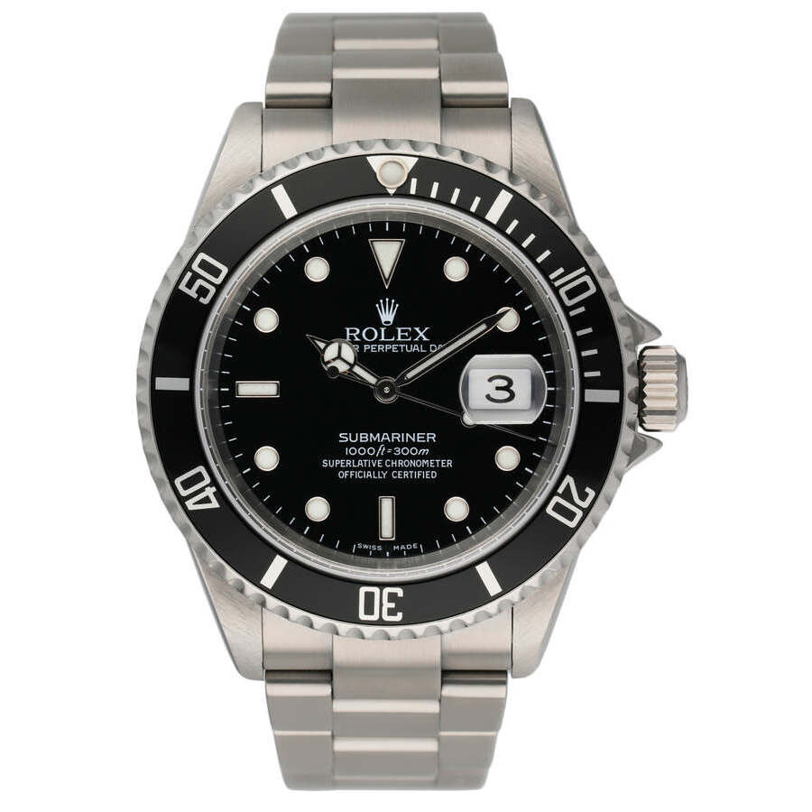 16610 bkso clearance