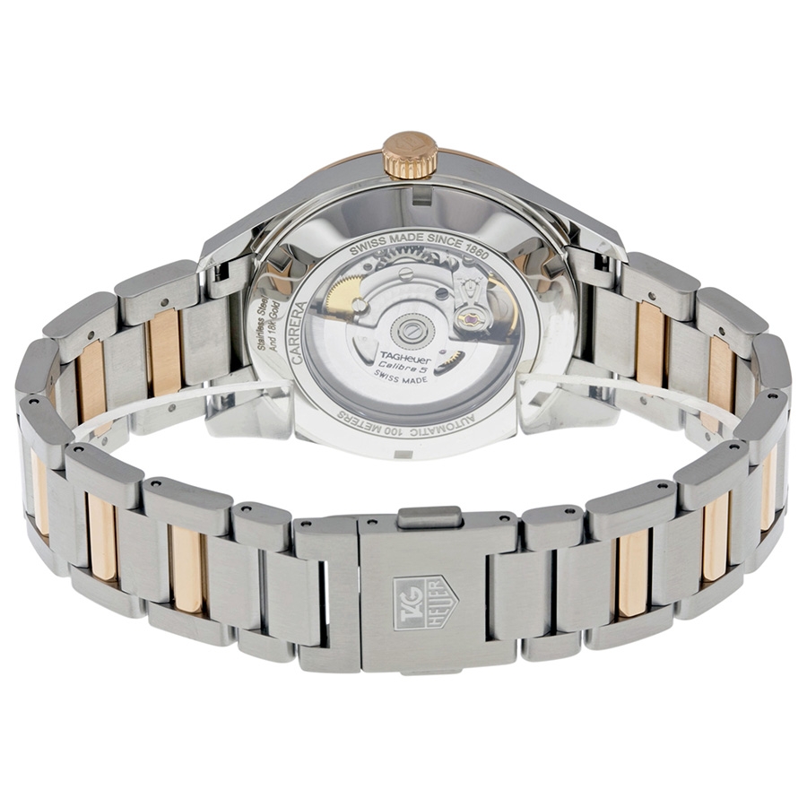 breitling exospace connected