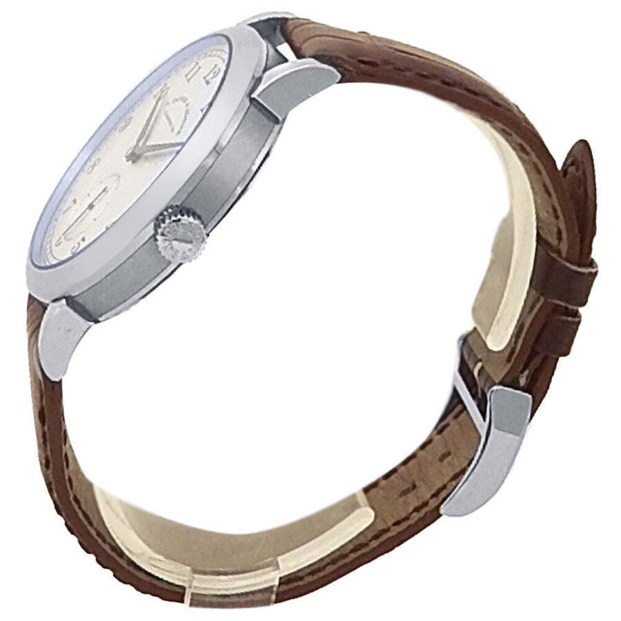 a lange sohne jomashop