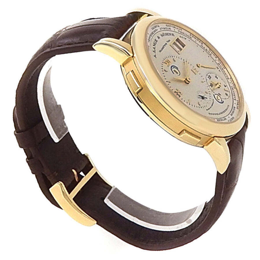 a lange sohne jomashop