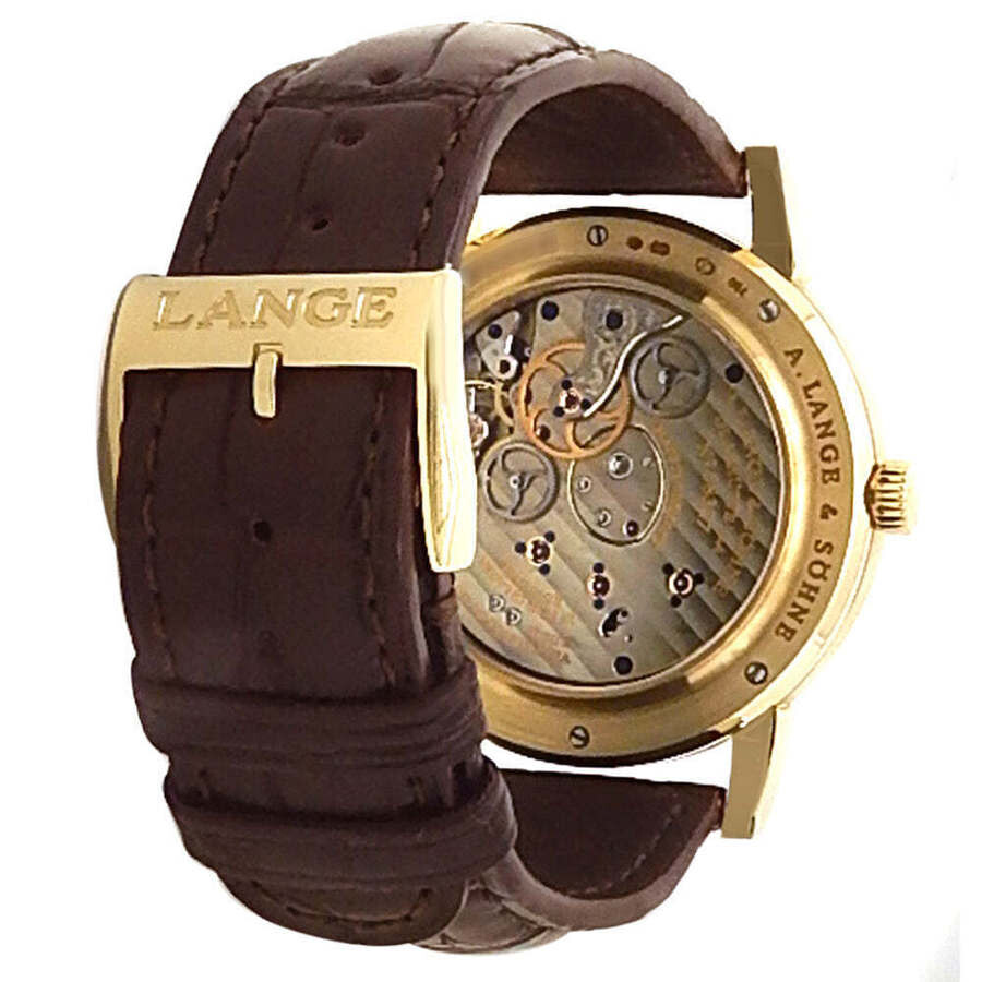 a lange sohne jomashop