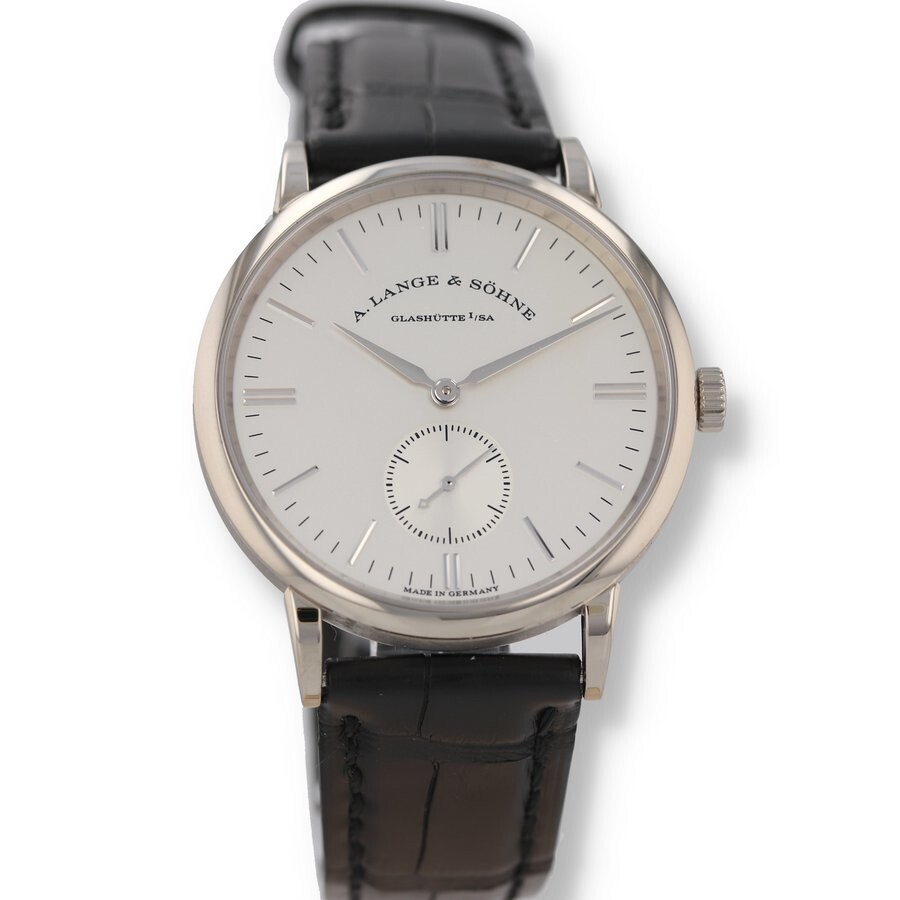 lange 219.026