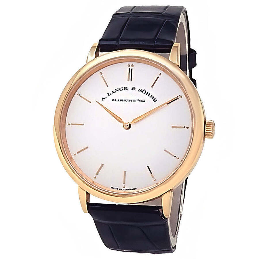 a lange sohne jomashop