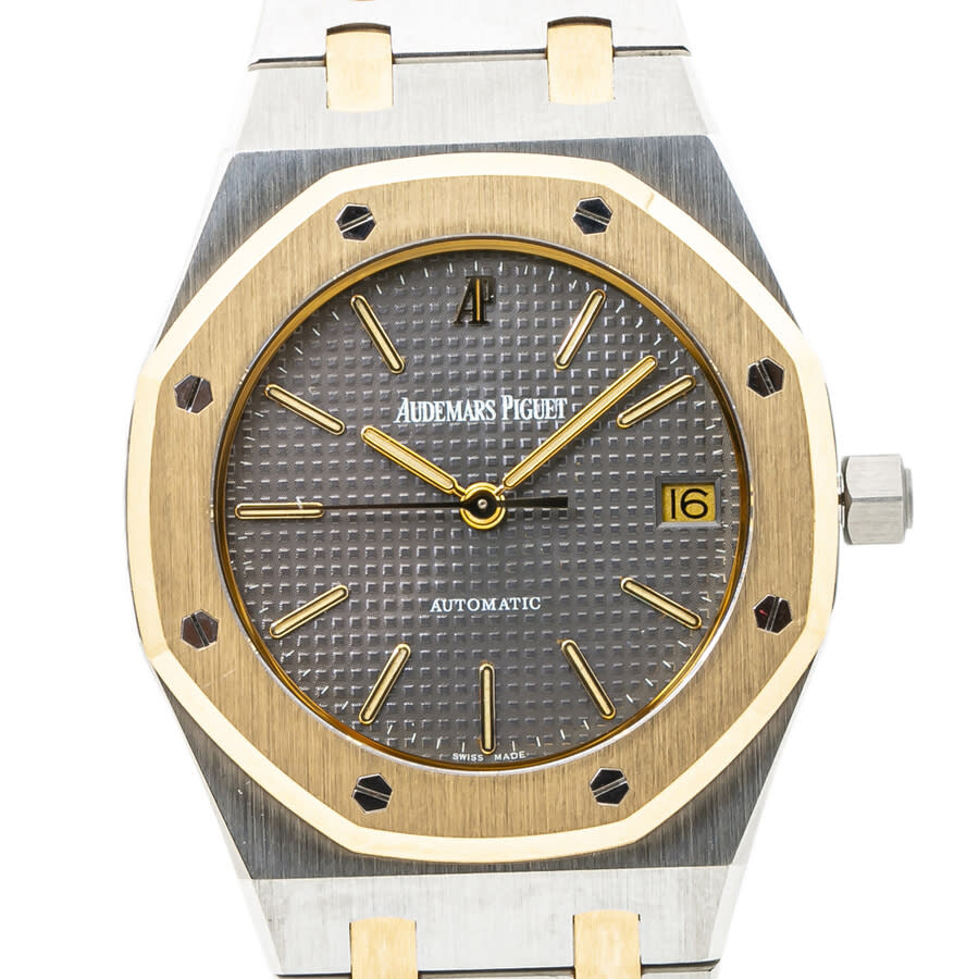 audemars piguet 14790sa