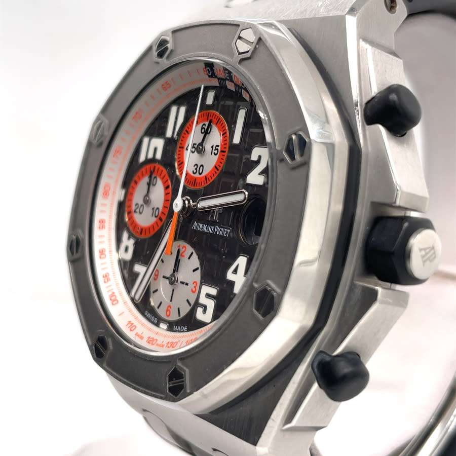 26175st oo d003cu 01