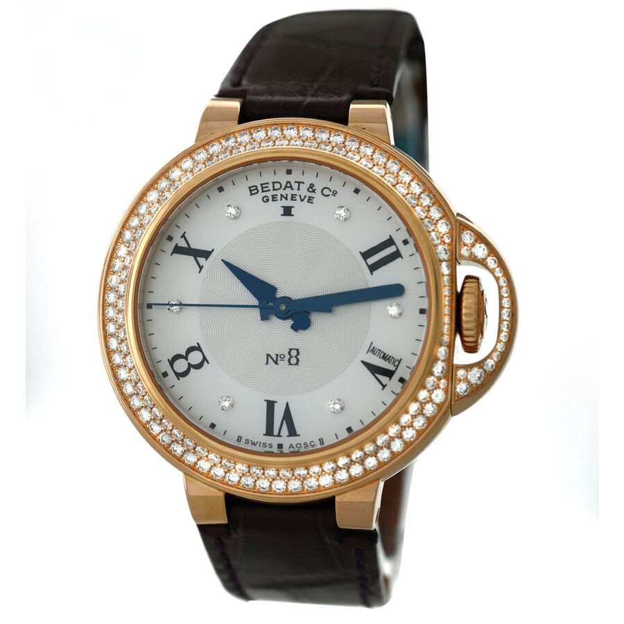bedat ladies watches