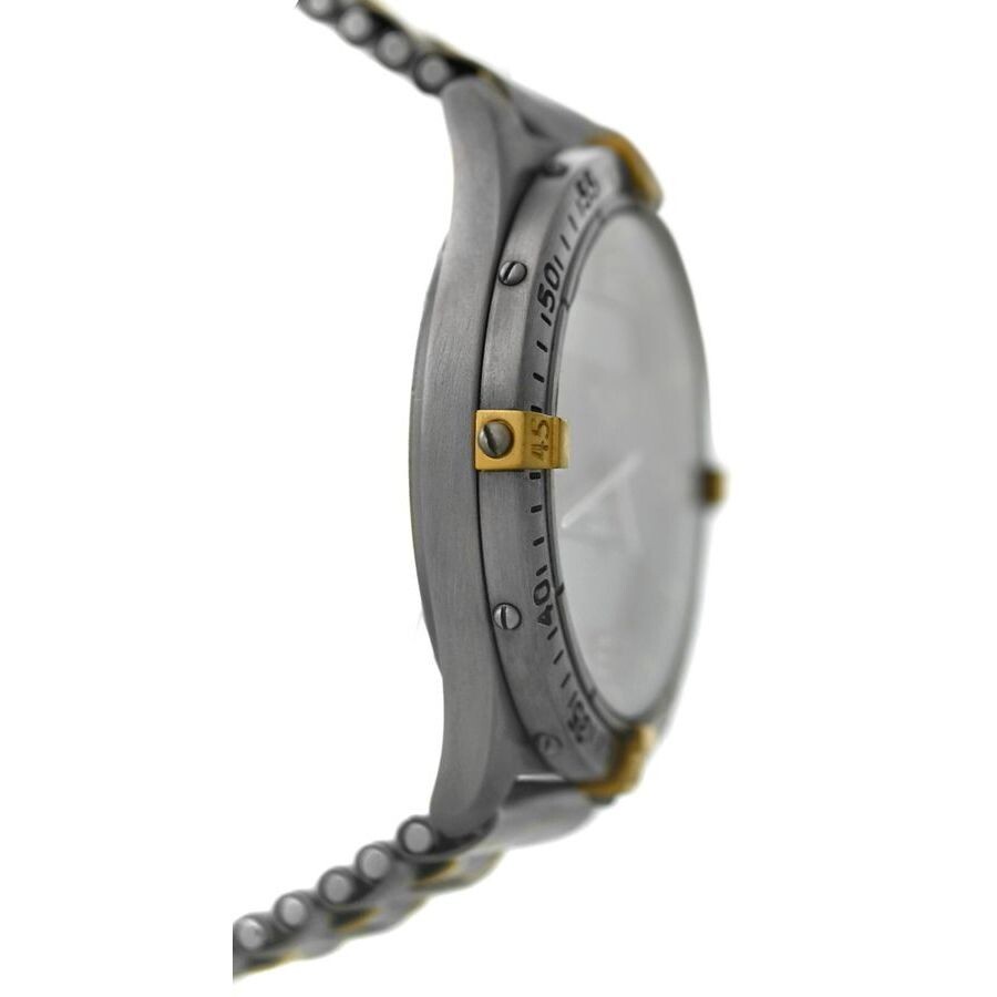 breitling e56062