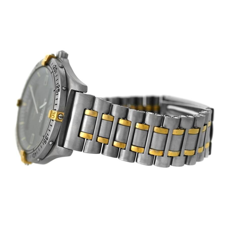 breitling e56062