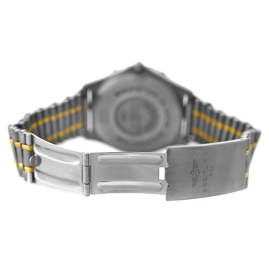 breitling e56062