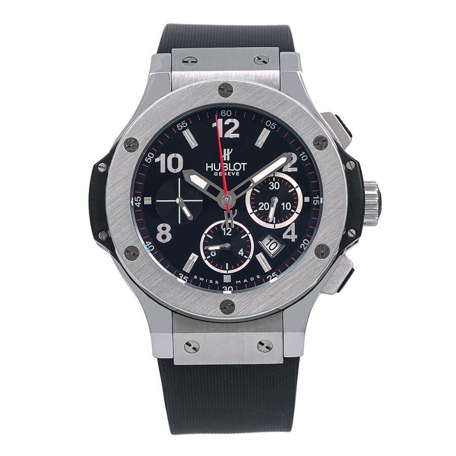 hamilton khaki field mechanical caseback