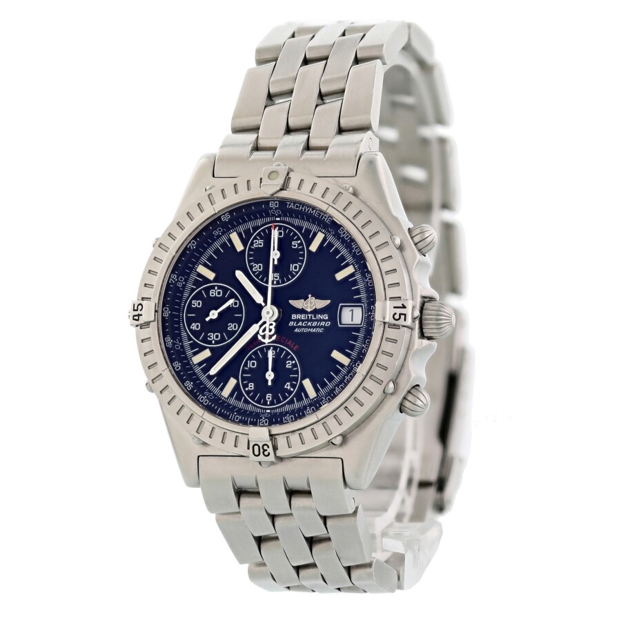 jomashop breitling