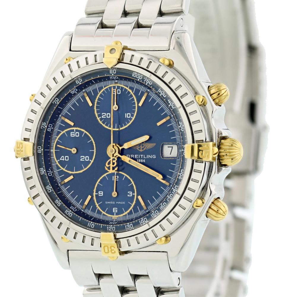 breitling chronomat automatic 1998,onlinemahi.com