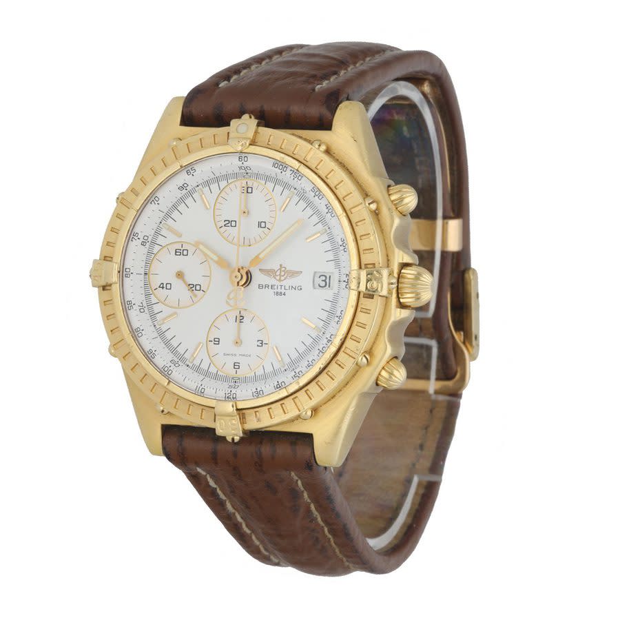 breitling k13048