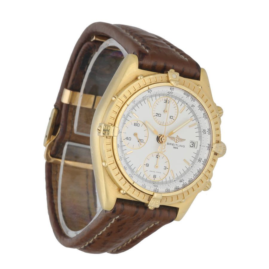breitling k13048