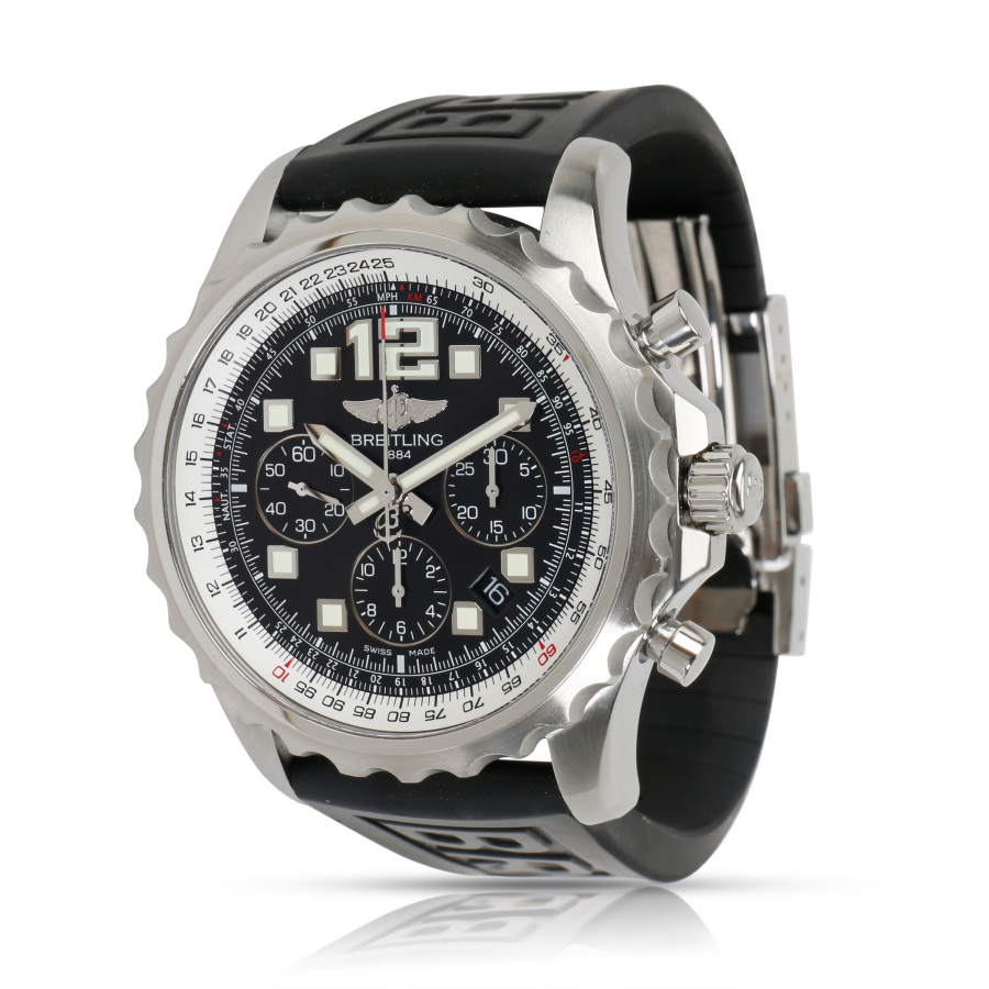 omega 168.002