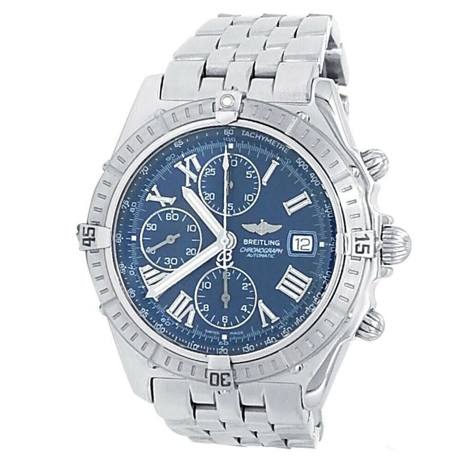 breitling a13355