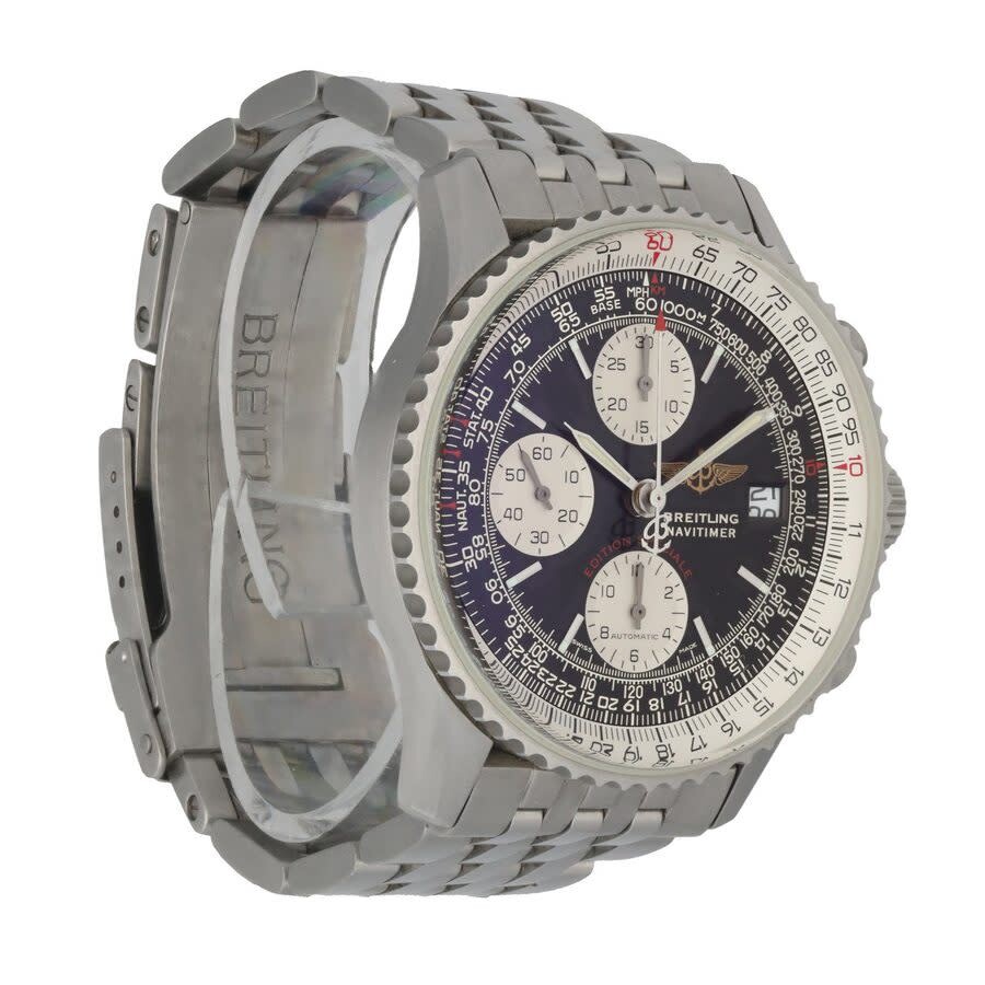 breitling a13330