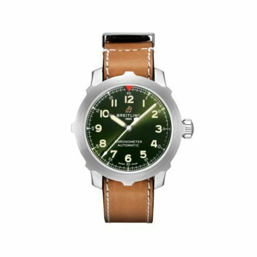 breitling navitimer 8 jomashop