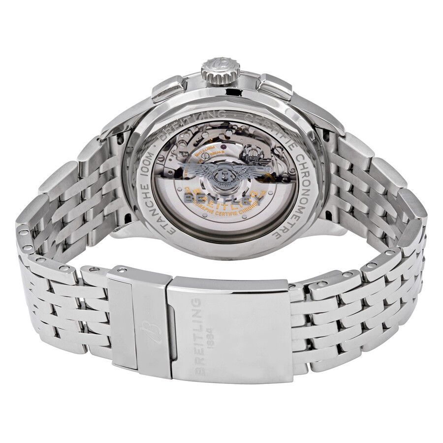 breitling ab0118a11l1a1