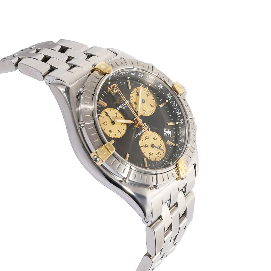 breitling b53011