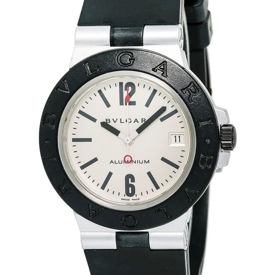 bulgari al38a