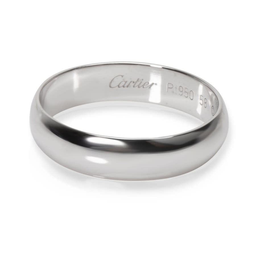 cartier 5mm