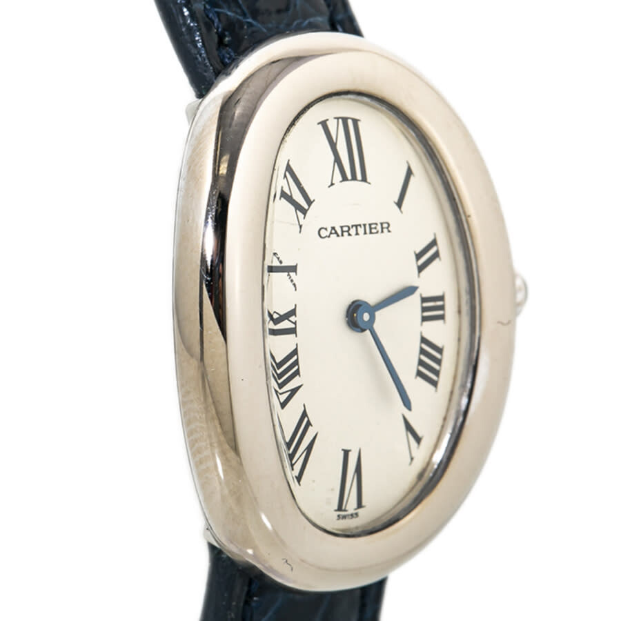 cartier baignoire 1955