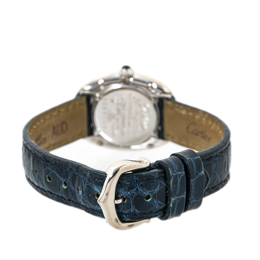 cartier baignoire 1955