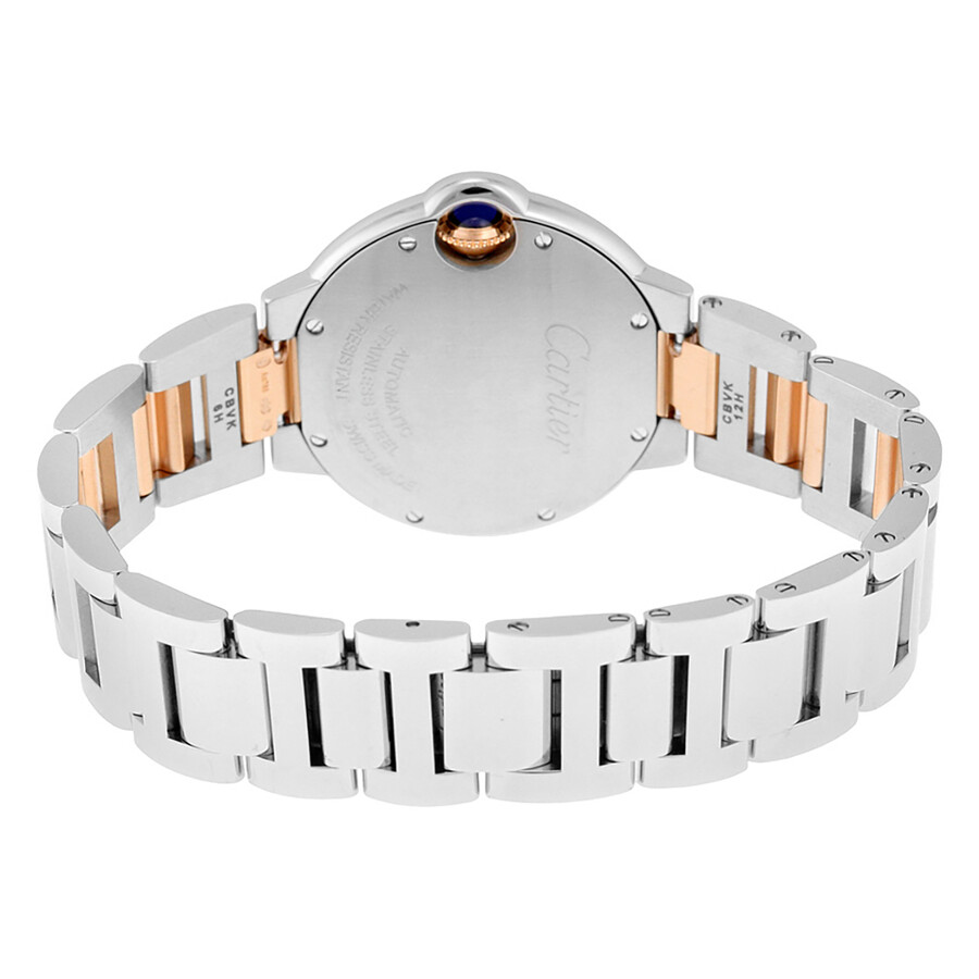 g shock gwb5600 joker