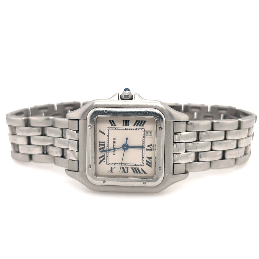 cartier panthère