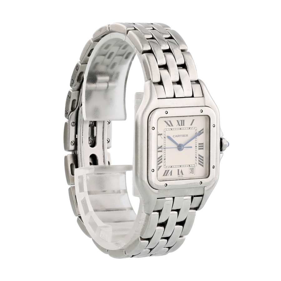 Cartier Pre-owned Cartier Panthere 