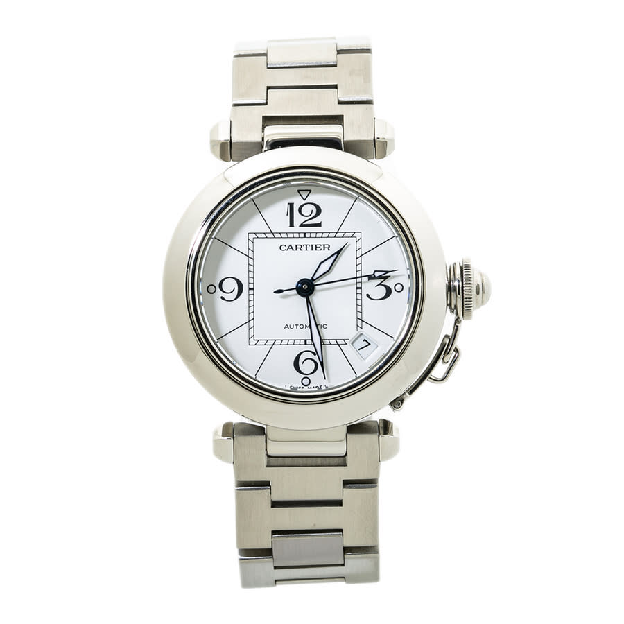 cartier a68062