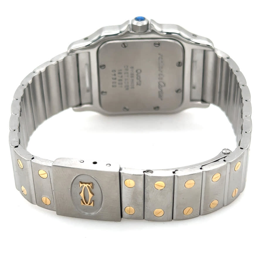 cartier 187901