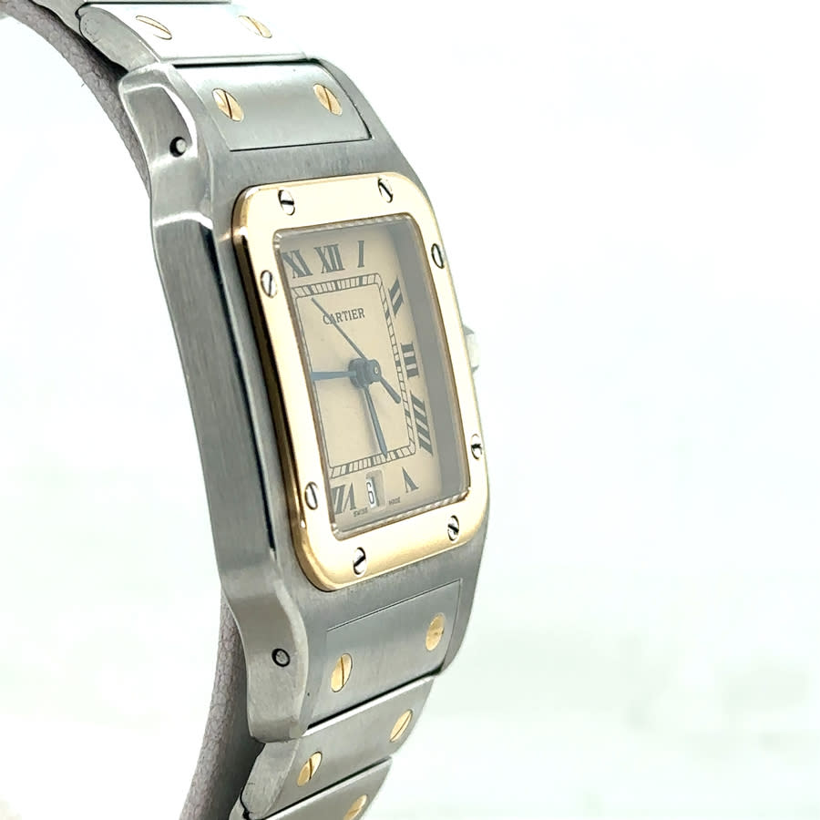 cartier 187901