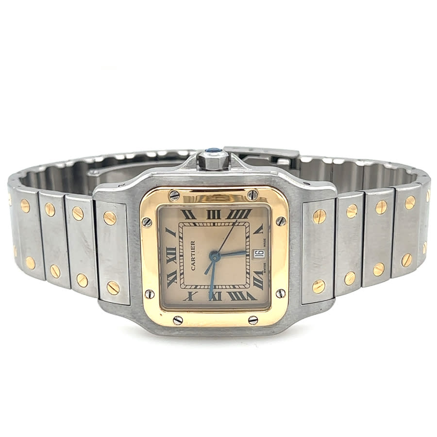 cartier 187901