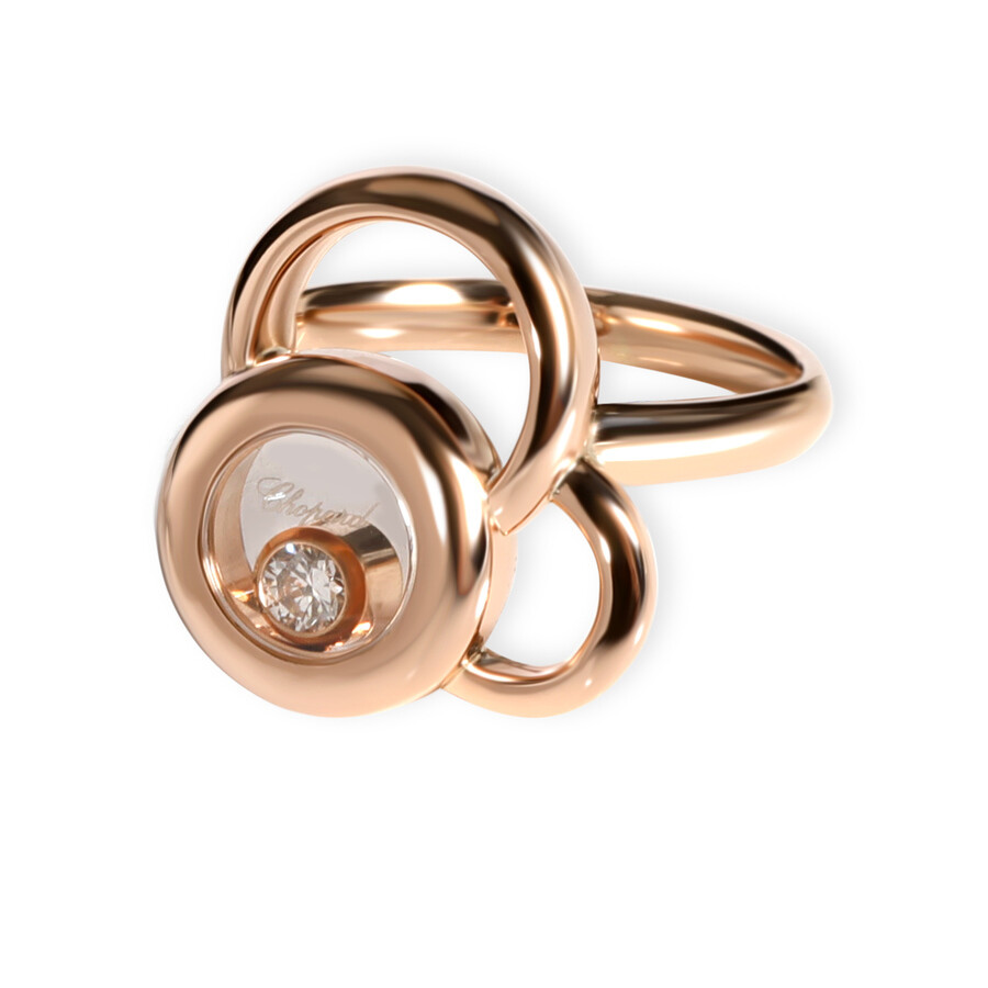 chopard happy dreams