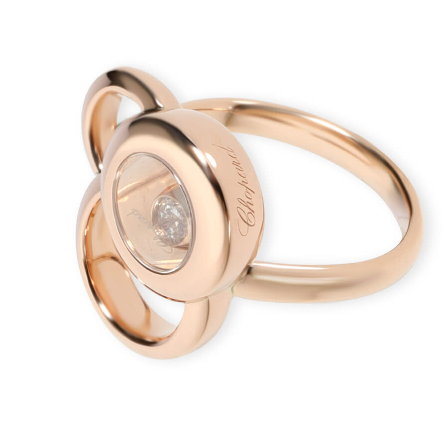 chopard happy dreams